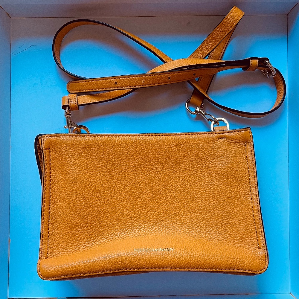 Cross Body bag